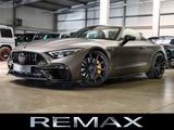 Mercedes-Benz SL 63 4M AMG / Brabus / Carbon / Customized - Mercedes-Benz SL-Klasse Neuwagen