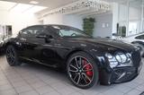 Bentley Continental GT V8 Mulliner/NAIM/ACC/Blackline - Bentley in Bremen