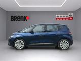 Renault Scenic 1.3 TCE *PDC/AHK/SHZ/Klima* - Renault Scenic in Karlsruhe