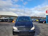 Mercedes-Benz Viano Ambiente 3.0 CDI - Mercedes-Benz Viano Kombi Gebrauchtwagen