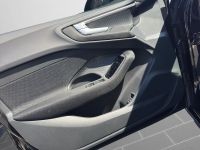 Audi A5 - Vorschau Bild 13