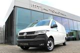 Volkswagen T6.1 Transporter Kasten lang 2.0 TDI DSG 4Motion