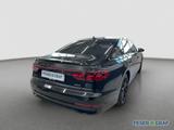 Audi A8 60 TFSI e quattro Pano Matrix AHK Navi - Audi A8 aus 2025