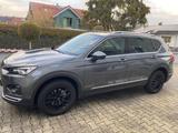 Seat Tarraco 2.0 TSI 140kW Xcellence 4Drive DSG X...