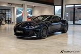 Aston Martin DBS 770 Ultimate Titan Abgas Performance Sitze - Aston Martin DBS aus 2023
