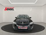 Skoda Rapid Spaceback Ambition***MTL.RATE 105 €***