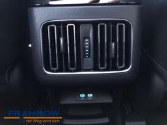 Foto Nummer 27: BYD Seal U