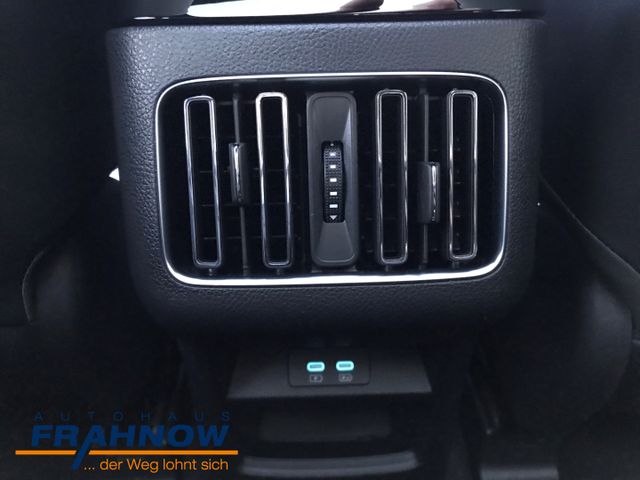 Foto Nummer 27: BYD Seal U