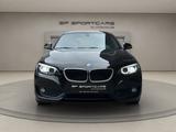BMW 220d Coupé-ADVANTAGE-LED-NAVI-ab 109€-MÜNCHEN - BMW 220: D