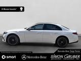 Mercedes-Benz E 300 e AMG Pano Nappa Superscreen Burm4D - Mercedes-Benz E-Klasse Gebrauchtwagen
