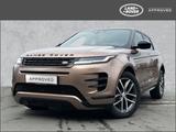 Land Rover Range Rover Evoque Dynamic SE D200 AHK PANO WINT - Land Rover Range Rover Evoque in Nürnberg