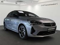 Opel Corsa  GS, 1.2*Kamera*Carplay*PDC*LED*