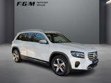Mercedes-Benz GLB 250 4M MOPF/Progressive/Multibeam/R-Kam/ PTS - Mercedes-Benz GLB 250 aus 2024