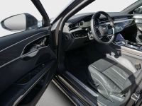 Audi A8 - Vorschau Bild 14