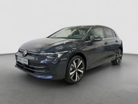 Volkswagen Golf - Vorschau Bild 11