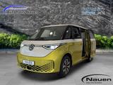 Volkswagen ID. Buzz Pro 150 kW, *Neupreis: 73.649€* - Volkswagen ID. Buzz in Düsseldorf
