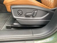 Audi SQ5 - Vorschau Bild 20