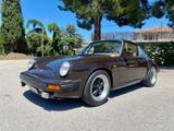 Porsche 911 SC 3.0 Coup 179 CV ASI CRS - Porsche aus 1979: 911