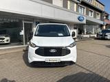 Ford Transit Custom PHEV 0%Finanz Autom GJR LaderaumP - Ford Transit Custom in Dortmund