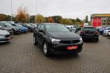 Opel Grandland 1.2 Basis*1.Hand*Klima*Tempomat*SHZ* - Opel Grandland (X) Gebrauchtwagen in Hannover