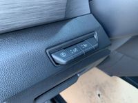 Renault Trafic - Vorschau Bild 21