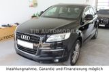 Audi Q7 4.2 TDI V8 Quattro S Line Navi Xenon Leder!