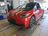 Volkswagen ID.3 Pro Performance MATRIX/NAVI/KAMERA/PANO/APP - VW ID.3 SUV