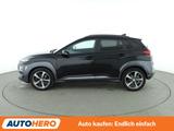 Hyundai Kona 1.6 TGDI Premium 4WD Aut*NAVI*LED*TEMPO*CAM - Hyundai Gebrauchtwagen in Bochum