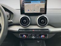 Audi Q2 - Vorschau Bild 12