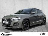 Audi A1 Sportback 30 TFSI S tronic SHZ PA+ RFK MMI+ - Audi Neuwagen in Duisburg