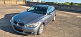 BMW Bmw 325d Touring Edition E 91 Sport Autom ... - BMW 325 in Hamburg