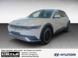 Hyundai IONIQ 5 77,4kWh Batt. TECHNIQ-Paket inkl. Assist