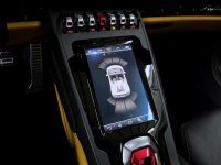 Lamborghini Huracán - Vorschau Bild 13