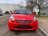 Subaru Justy 1.0 Active Active - Subaru Justy: 1.0