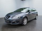Seat Leon Style Copa Ecomotive - Seat Leon: Copa Style