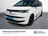 Volkswagen Multivan Langversion 2.0 TDI DSG Life Kamera AHZ - VW T7 Multivan Gebrauchtwagen in Dresden