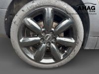 MINI Cooper S Clubman - Vorschau Bild 12