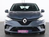 Renault Clio Intens LED|Navi|Komfort-Paket Business|SHZ - Renault Clio Gebrauchtwagen in Frankfurt