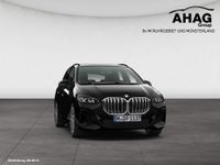 BMW 218 Active Tourer - Vorschau Bild 10
