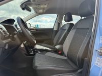 Volkswagen T-Cross - Vorschau Bild 7