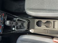Volkswagen T-Cross - Vorschau Bild 16
