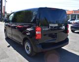 Opel Vivaro Kasten Edition M 2.0D 144PS L2 Kli SOFORT - Opel Vivaro Tageszulassungen