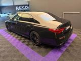Mercedes-Benz S 450 d 4M L- Exclusive- AMG Line- Night- Pano - Mercedes-Benz S 450 mit Diesel-Antrieb