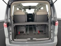 Volkswagen T7 Multivan - Vorschau Bild 15