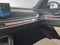 BMW 750 - Vorschau Bild 37