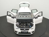 Seat Ibiza - Vorschau Bild 31