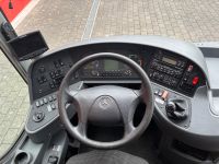 O 350 Tourismo-M 16 RHD Bild 12