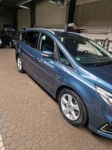 Ford zu verkaufen ist unser Ford S Max 7 sitzer - Ford S-Max in Oldenburg