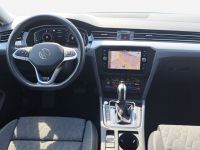 Volkswagen Passat Variant - Vorschau Bild 5