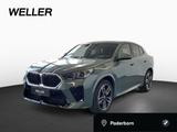 BMW X2 sDrive20d M SPORT AdLED,Kamera,DA,KomZu,19"